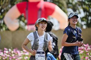 BIB: 
                            <button type="button" onclick="openModal(27799401)" class="btn btn-primary btn-sm float-right btn-popup" data-toggle="modal" data-target=".modal-high-quality">
                        <i class="fas fa-shopping-cart"></i> Add to Cart
                    </button>
                                            <button type="button" onclick="isThisMe(27799401, true)" class="btn btn-success btn-sm float-right btn-popup btn-isme hidden" data-toggle="tooltip" data-placement="bottom" title="นี่คือรูปของคุณใช่ไหม คลิกที่นี่เพื่อเอาเข้าอัลบั้ม">
                        <i class="fas fa-plus"></i> Add to album
                    </button>
                    <button type="button" onclick="isThisMe(27799401, false)" class="btn btn-warning btn-sm float-right btn-popup btn-isnotme hidden">
                        <i class="fas fa-ban"></i> Remove from album
                    </button>